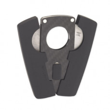 Гильотина Black Label LBLC-10030 (шт.)